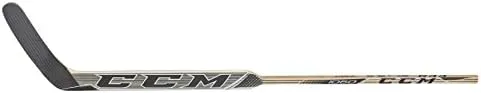 CCM 1060 Senior Goalie Stick 26'' (69cm) - Curve C13 Full Right