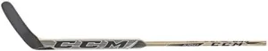 CCM 1060 Senior Goalie Stick 26'' (69cm) - Curve C13 Full Right