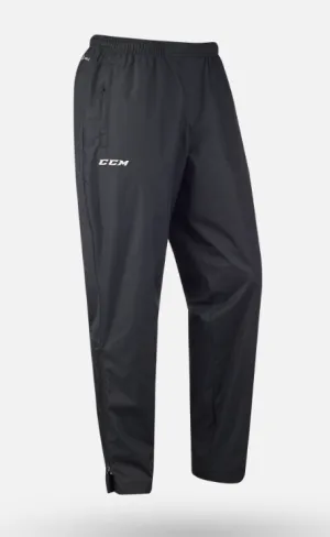 CCM Lightweight Rink Pants - Adult