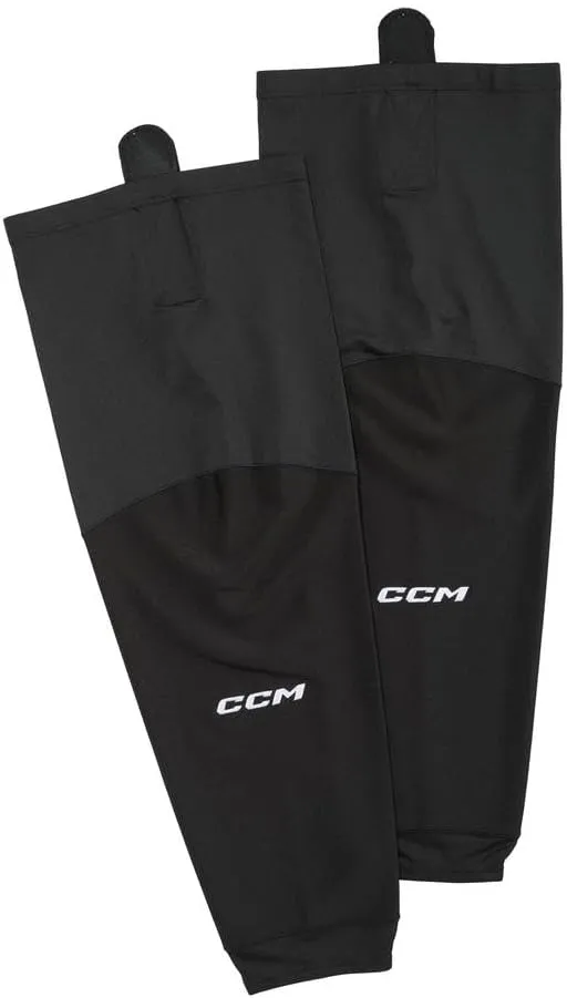CCM SX7000 Performance Hockey Sock