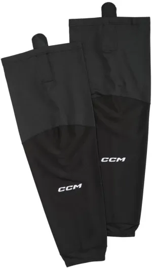 CCM SX7000 Performance Hockey Sock
