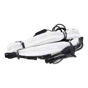 Clam Aurora LED Light Kit (starter pack)
