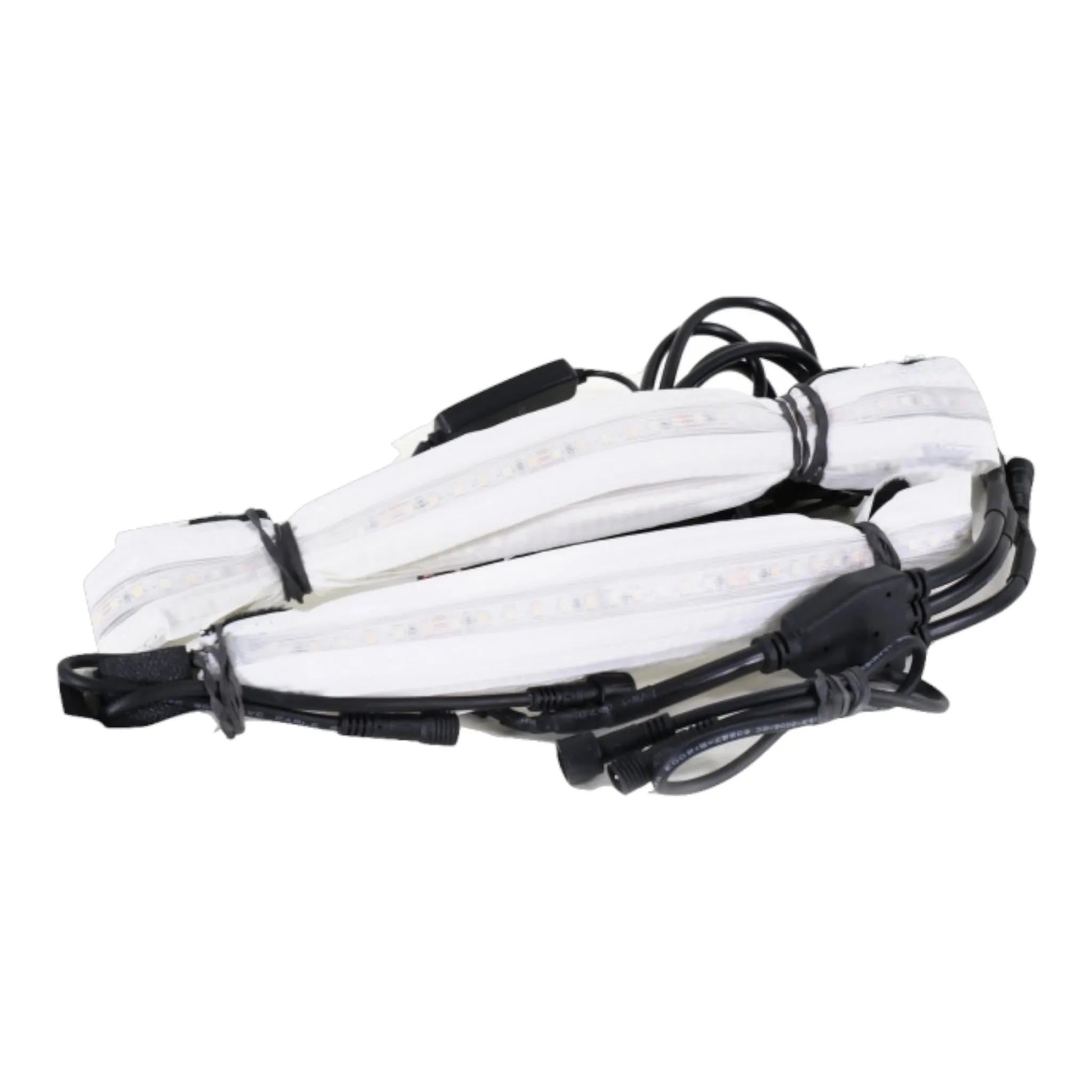 Clam Aurora LED Light Kit (starter pack)
