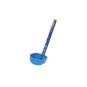 Clam Shorty Skimmer