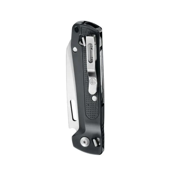 [CLEARANCE] Leatherman Free K2