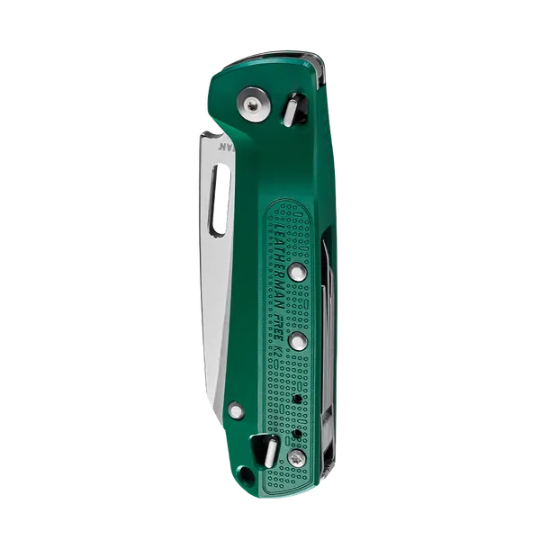 [CLEARANCE] Leatherman Free K2