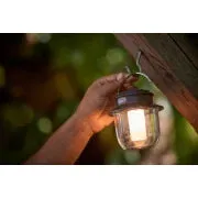 Coleman Classic 400L Lithium Ion Lantern