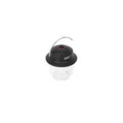 Coleman Classic 400L Lithium Ion Lantern