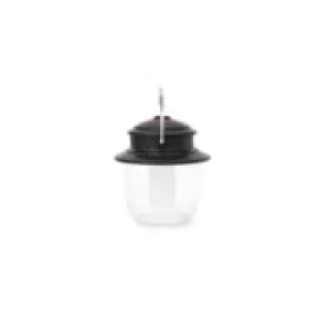 Coleman Classic 400L Lithium Ion Lantern
