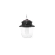 Coleman Classic 400L Lithium Ion Lantern