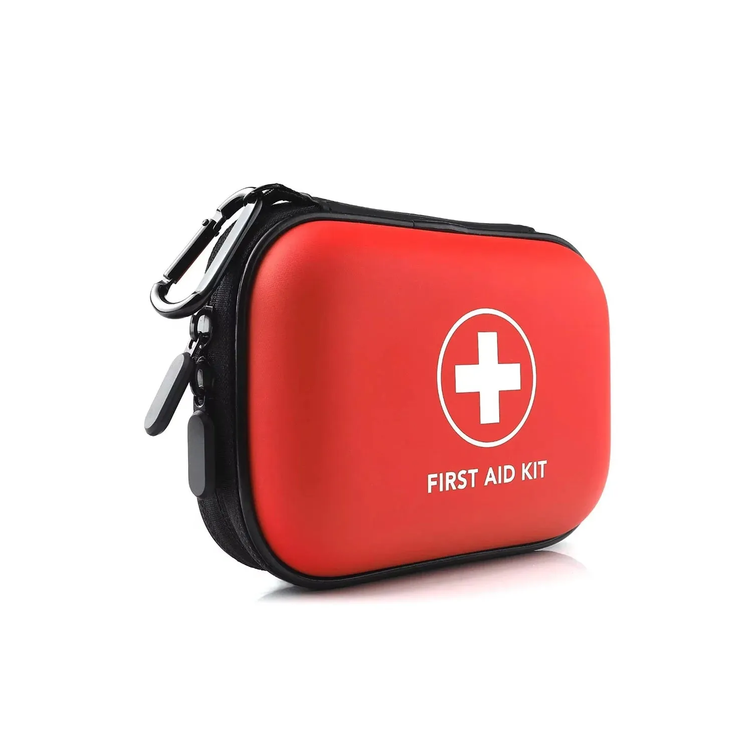 Compact Waterproof First Aid Bag – Durable and Portable Emergency Storage
