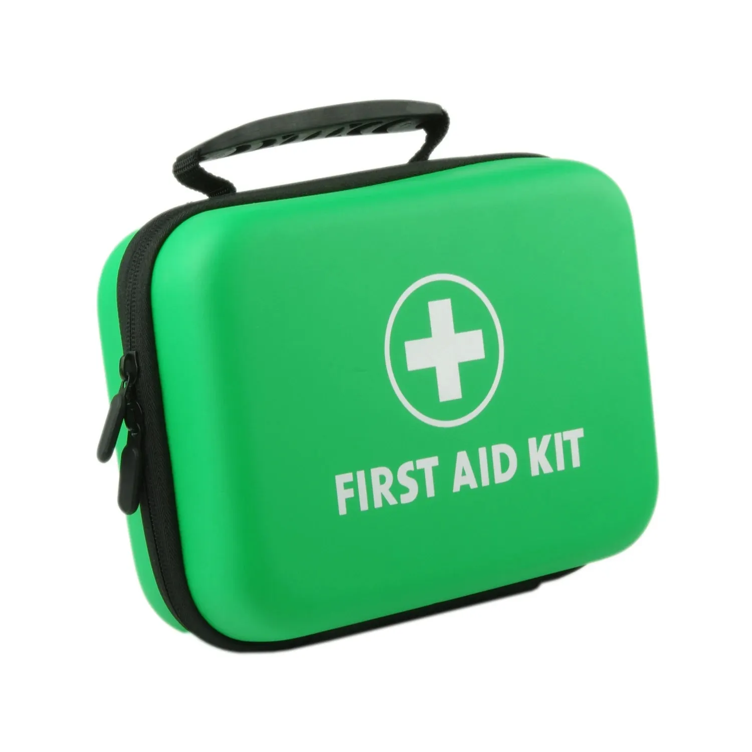 Compact Waterproof First Aid Bag – Durable and Portable Emergency Storage