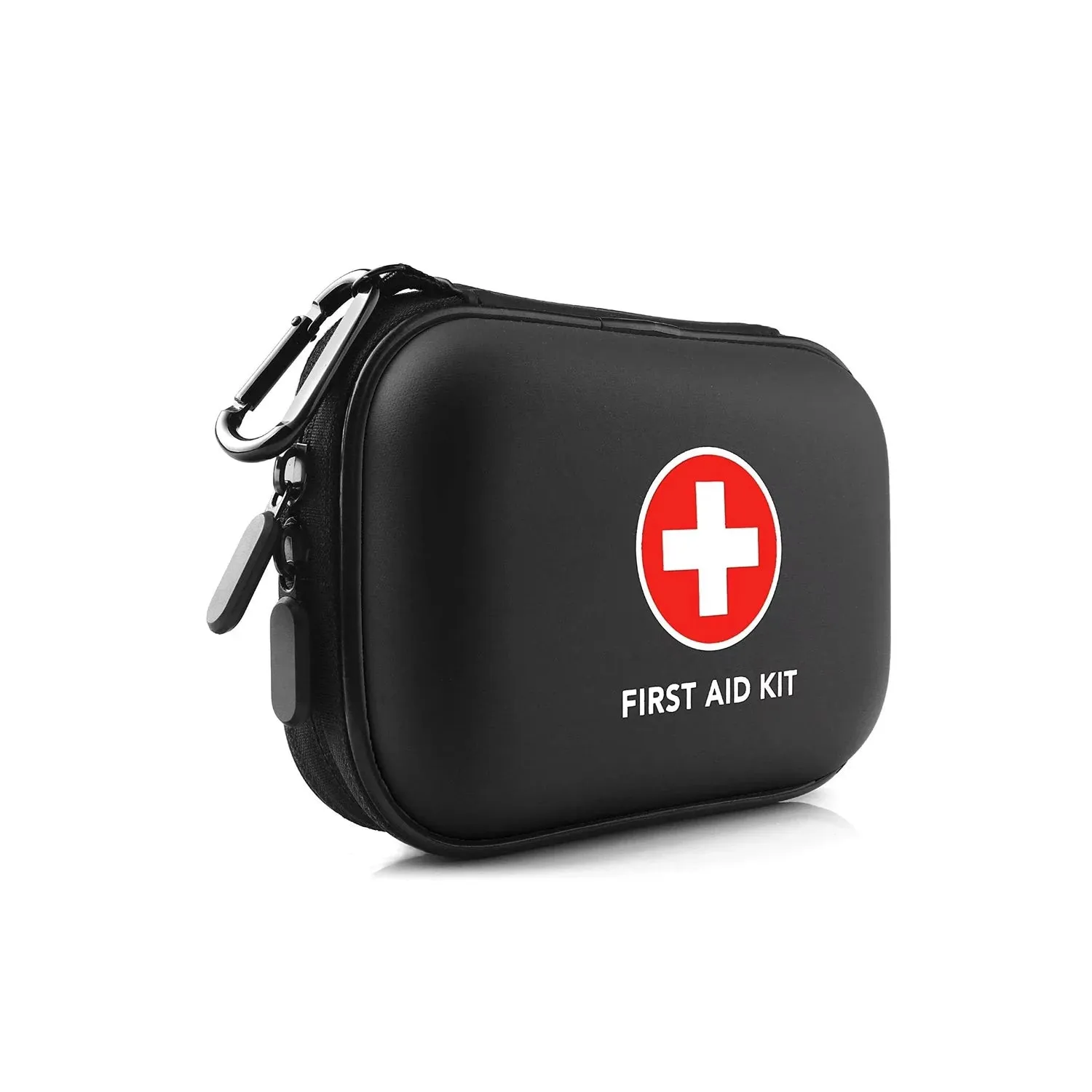 Compact Waterproof First Aid Bag – Durable and Portable Emergency Storage