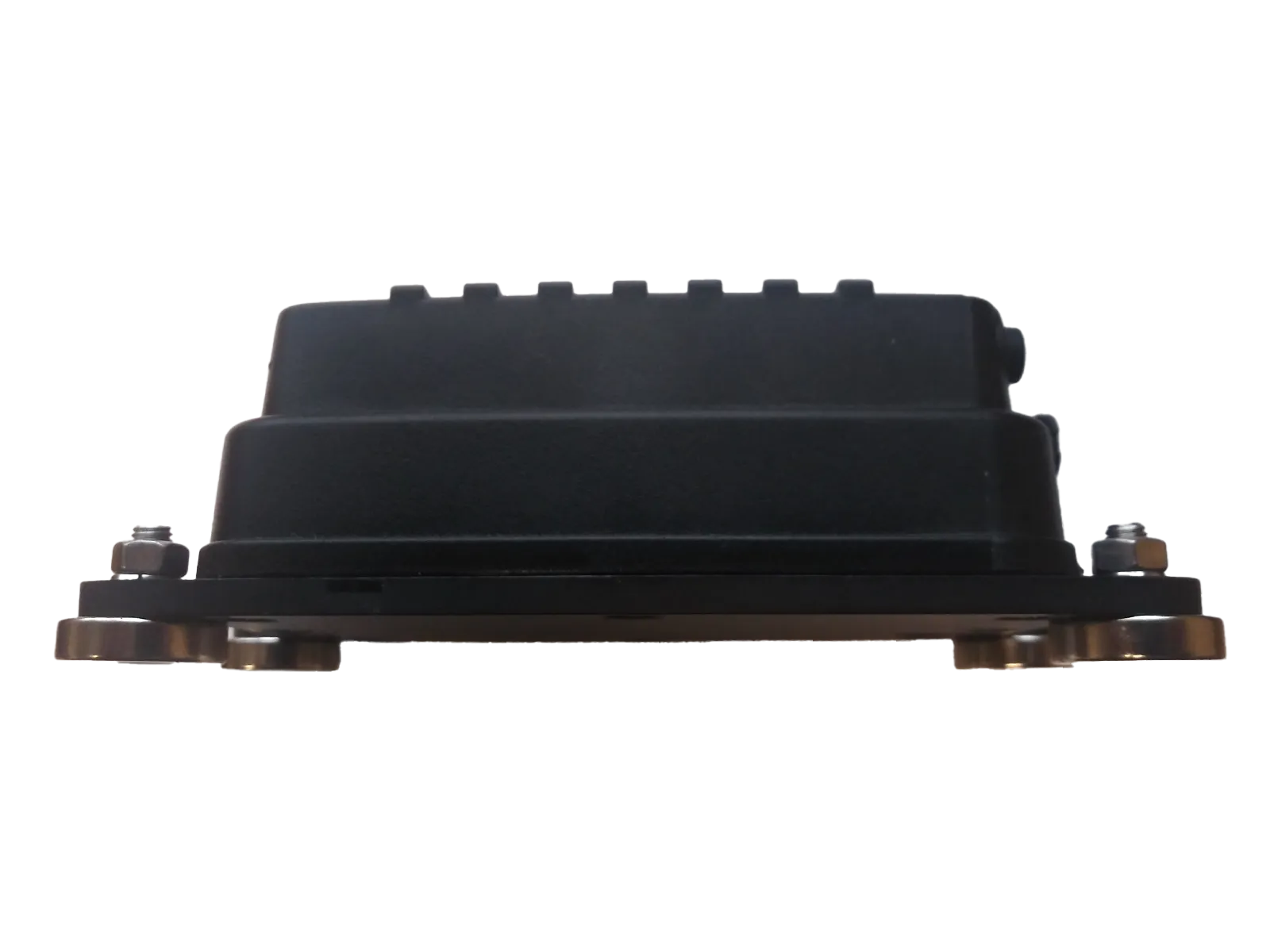CP45 Series