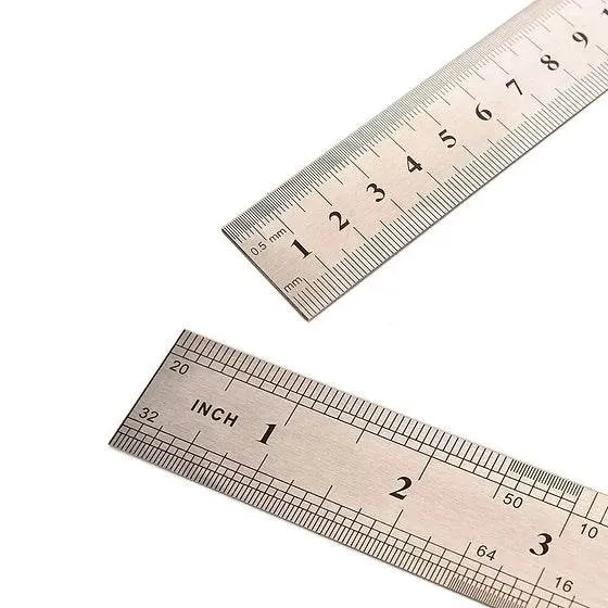 CUTTING KIT-1 Small