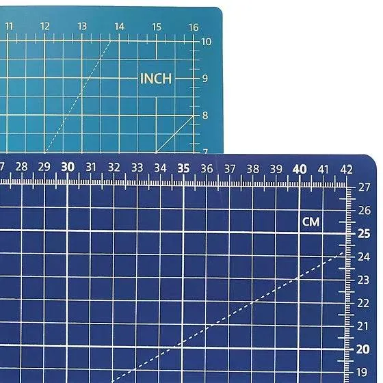 CUTTING KIT-1 Small