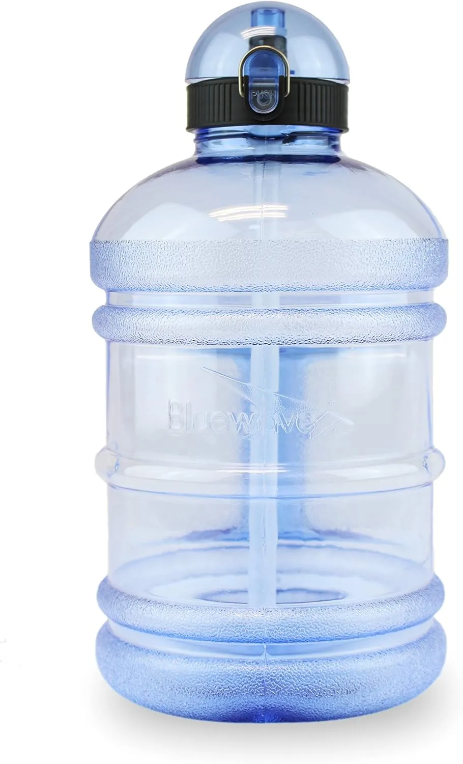 Daily 8 Water Jug 2L - Sky Blue