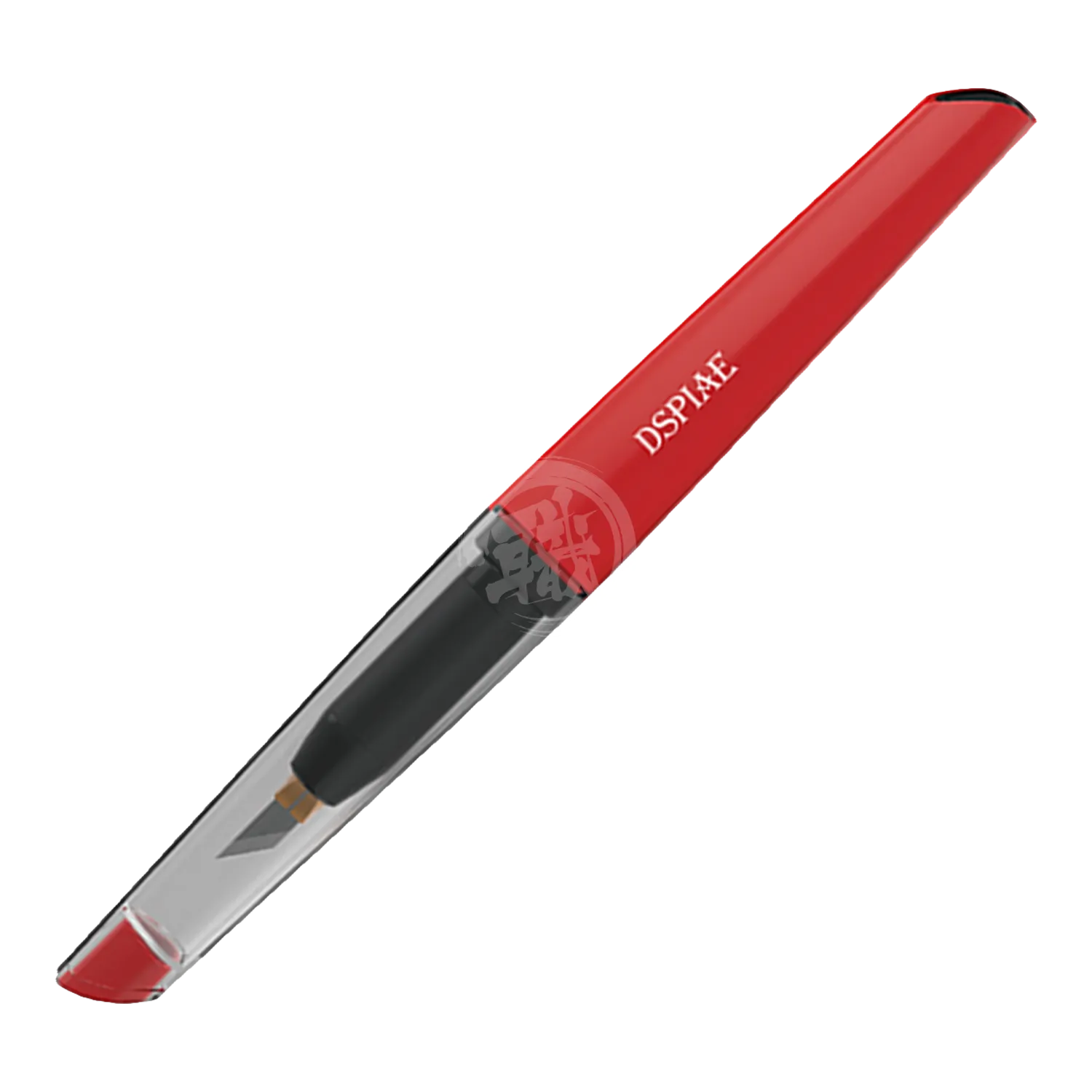 Dawning Precision Hobby Knife