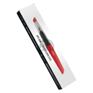 Dawning Precision Hobby Knife