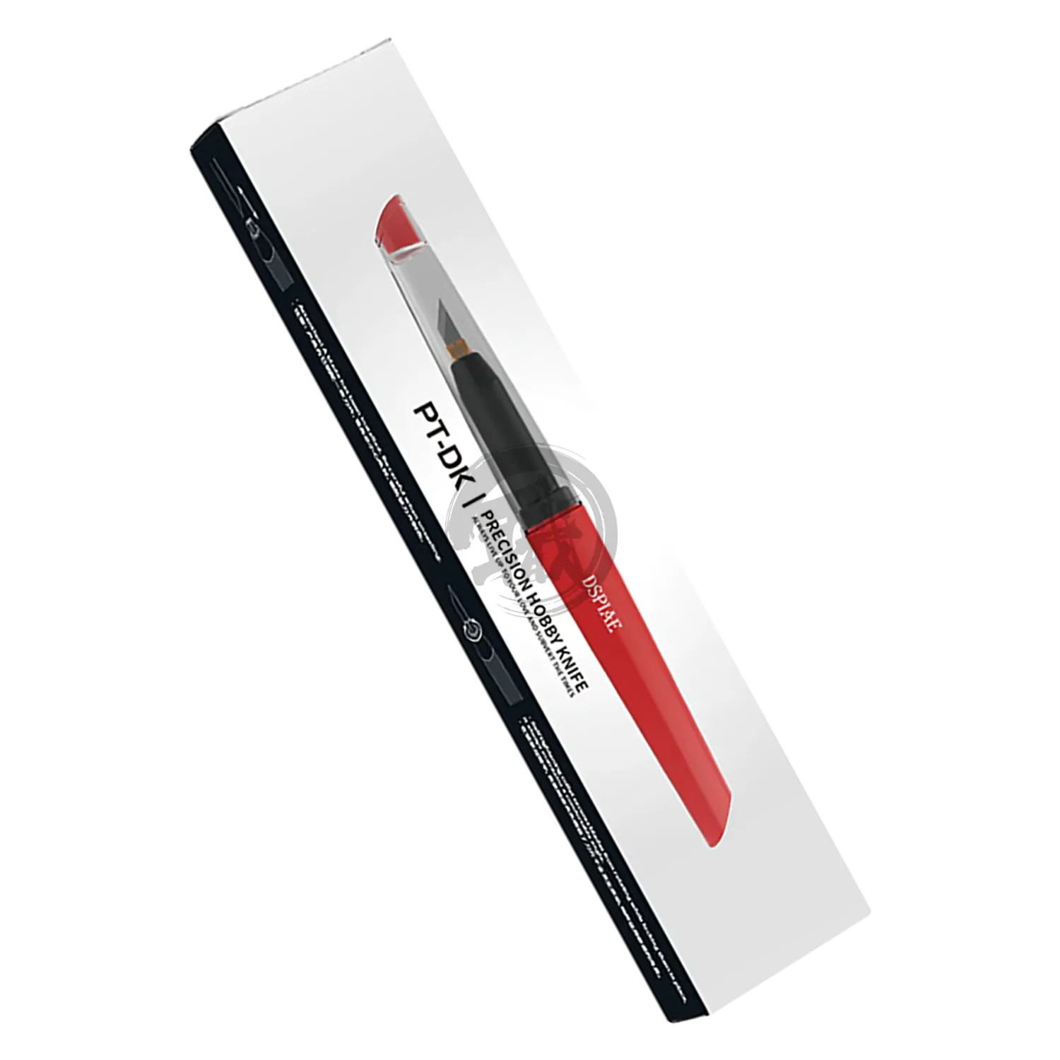 Dawning Precision Hobby Knife