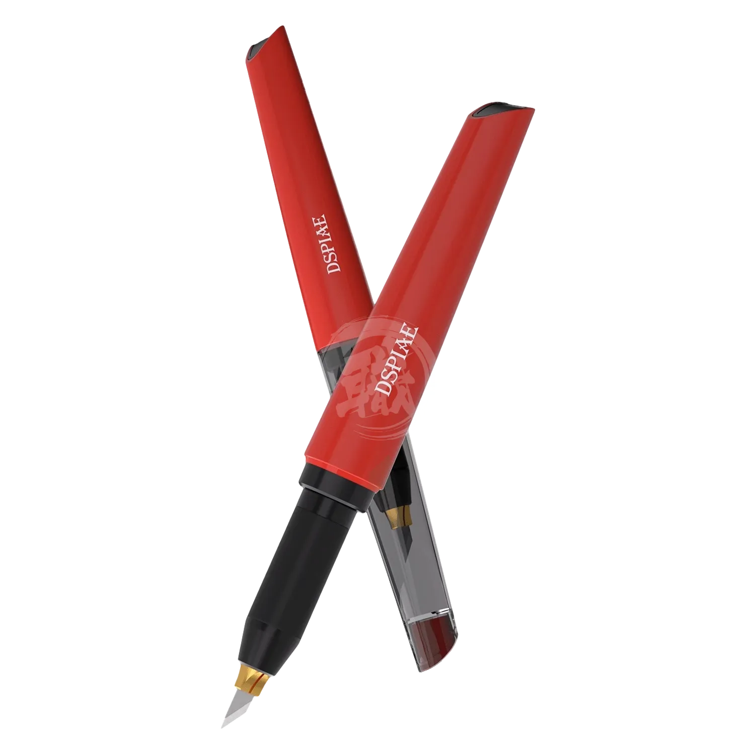 Dawning Precision Hobby Knife