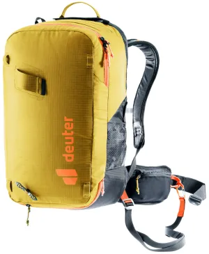 Deuter Alproof Lite 22 Avalanche Backpack