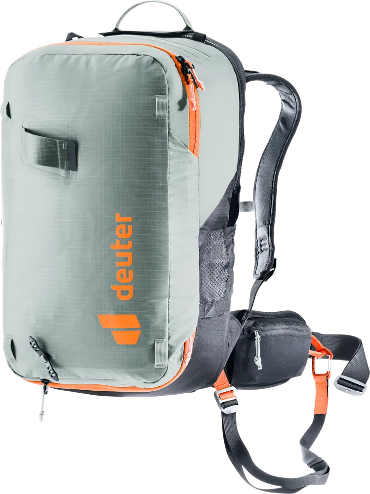 Deuter Alproof Lite 22 Avalanche Backpack