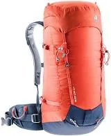 Deuter Guide Lite 30  Backpack