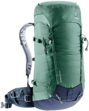 Deuter Guide Lite 30  Backpack