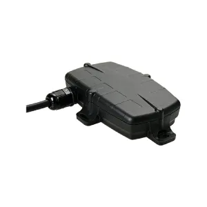 Digital Matter G62 (GPS Tracker and run time monitoring)