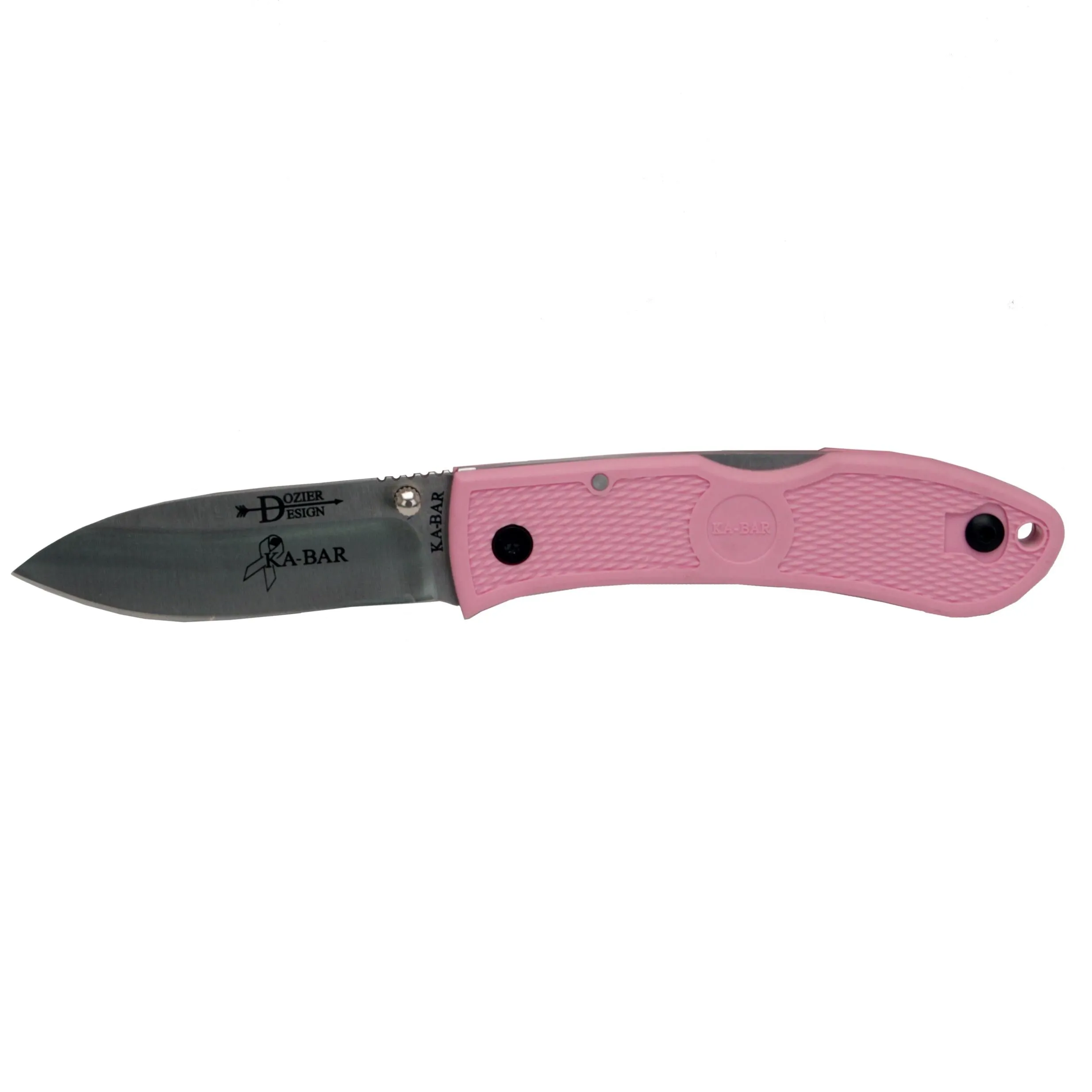 Dozier Folding Hunter,