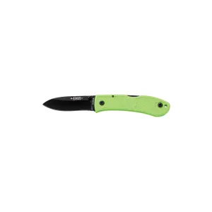 Dozier Folding Hunter,
