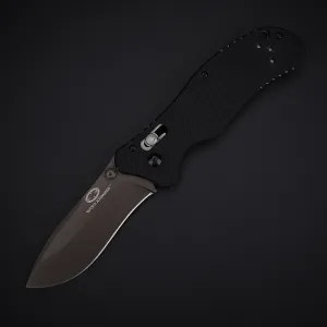 Eagle Claw EDC