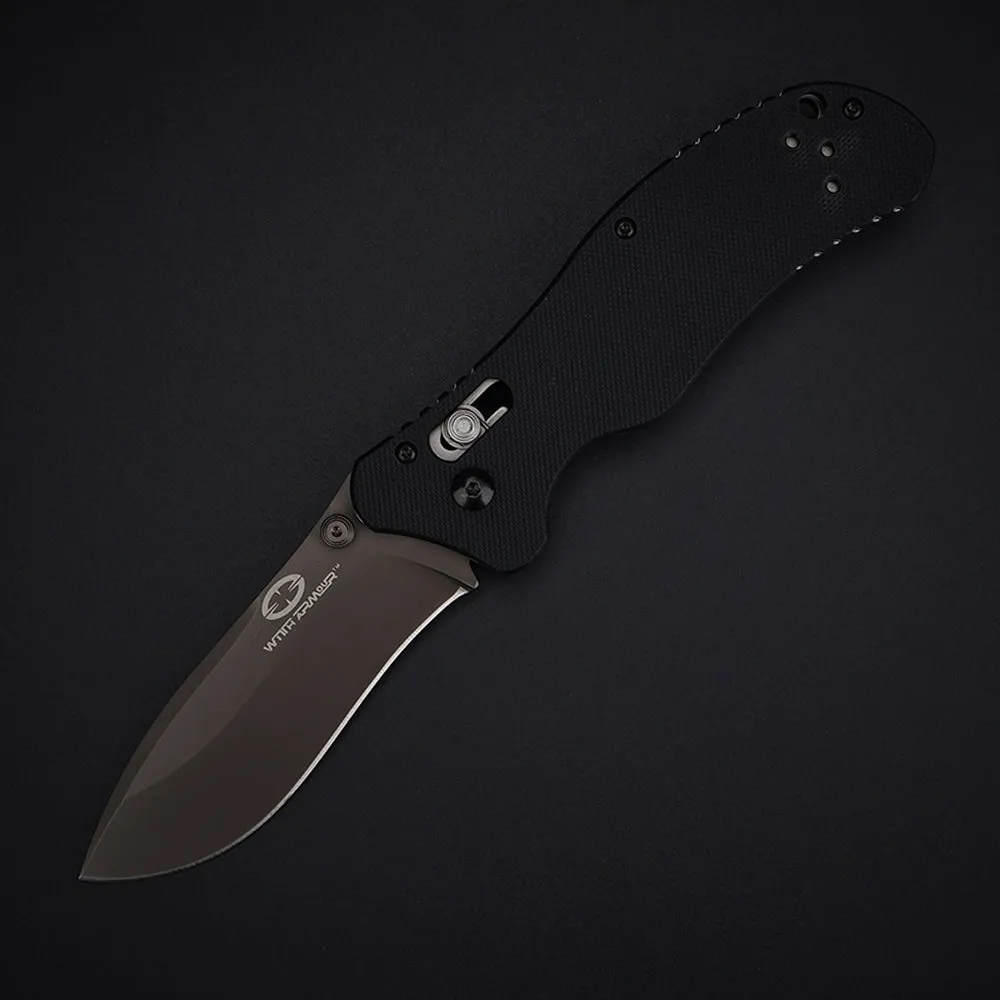 Eagle Claw EDC