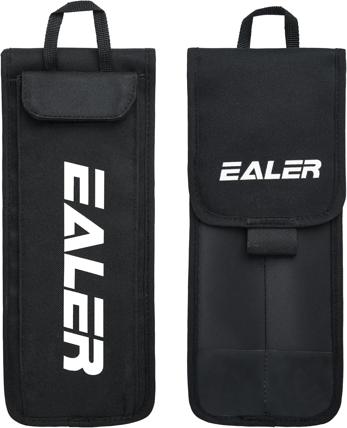 EALER Hockey Skate Blade Bag