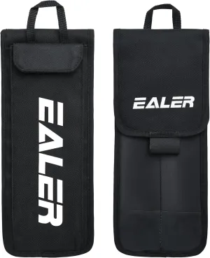 EALER Hockey Skate Blade Bag