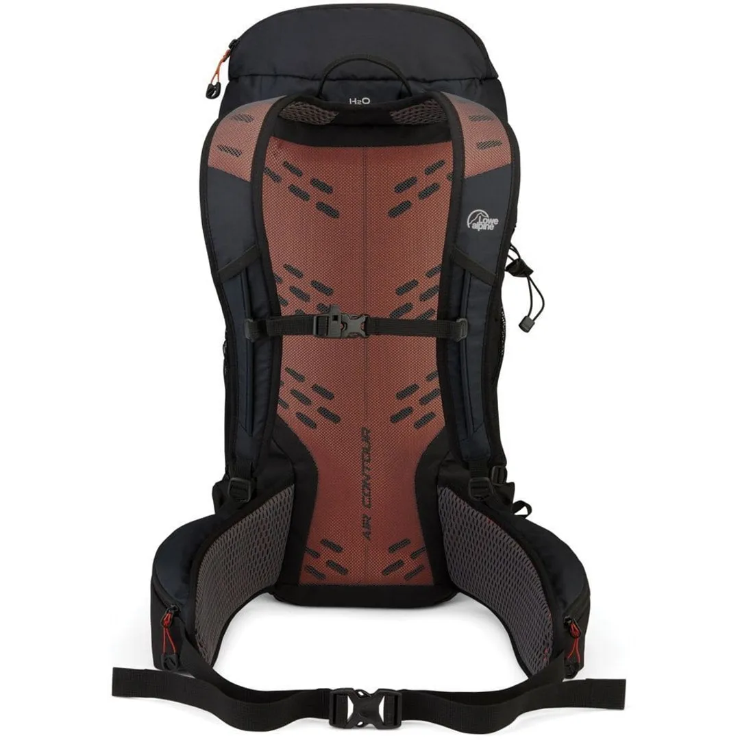 ECLIPSE 35 BLACK