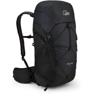 ECLIPSE 35 BLACK