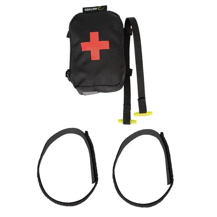 Edelrid TreeRex First Aid Bag
