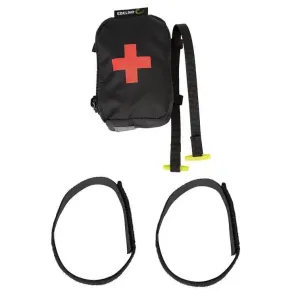 Edelrid TreeRex First Aid Bag