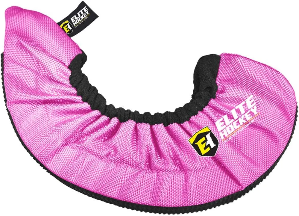 Elite Hockey Pro-Skate Guard