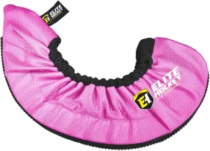 Elite Hockey Pro-Skate Guard