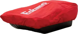 Eskimo Ice Fishing Shelter Travel Covers