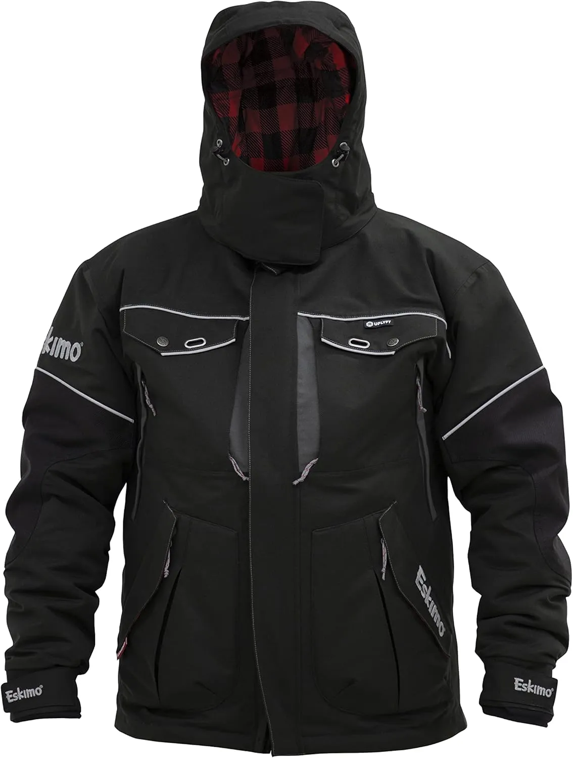 Eskimo Men's Legend Jacket