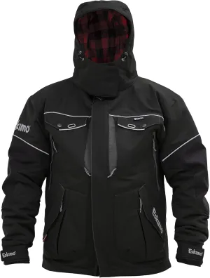 Eskimo Men's Legend Jacket