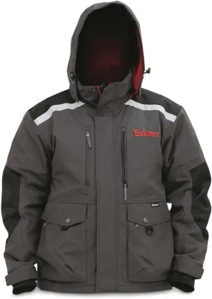 Eskimo Men's Roughneck Jacket