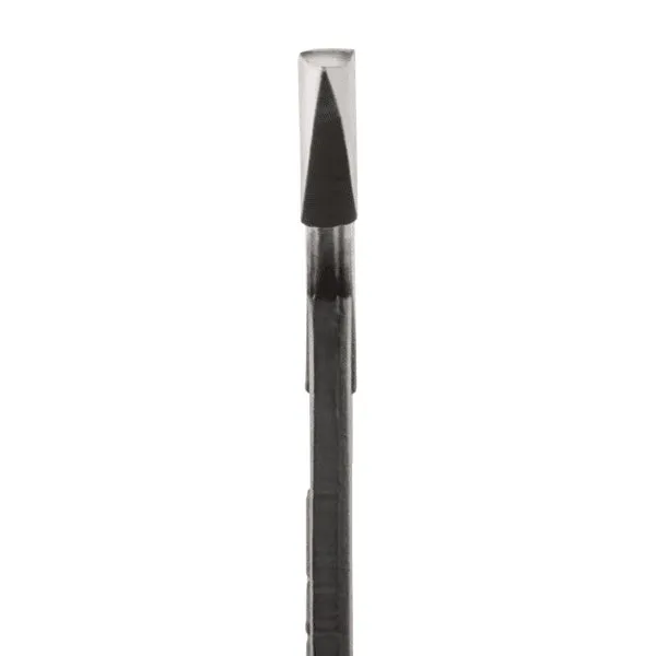 Estwing Eagle Tomahawk Axe Black-On-Black Matte Finish - EBTA