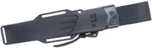 Fallkniven S1x Kydex Sheath Only
