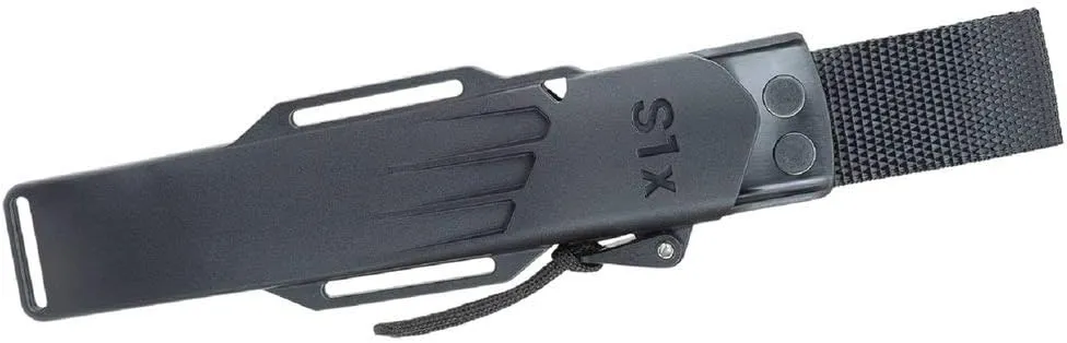 Fallkniven S1x Kydex Sheath Only