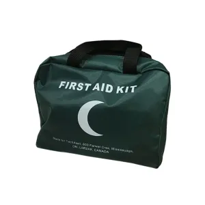 First Aid Kits, FAKG25 ( PREMIER KIT)